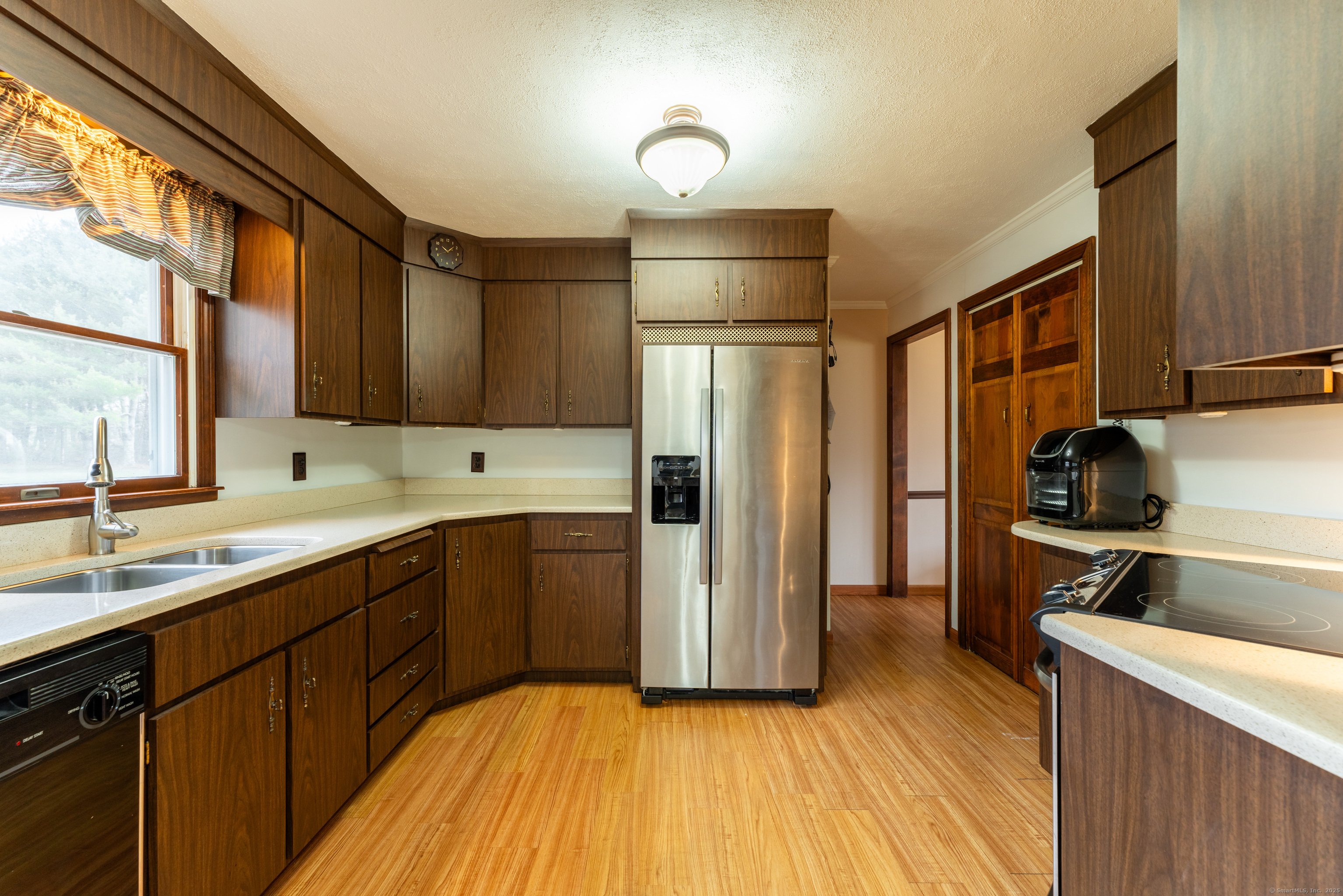 17 Old Hampton Road, Canterbury, Connecticut image 13