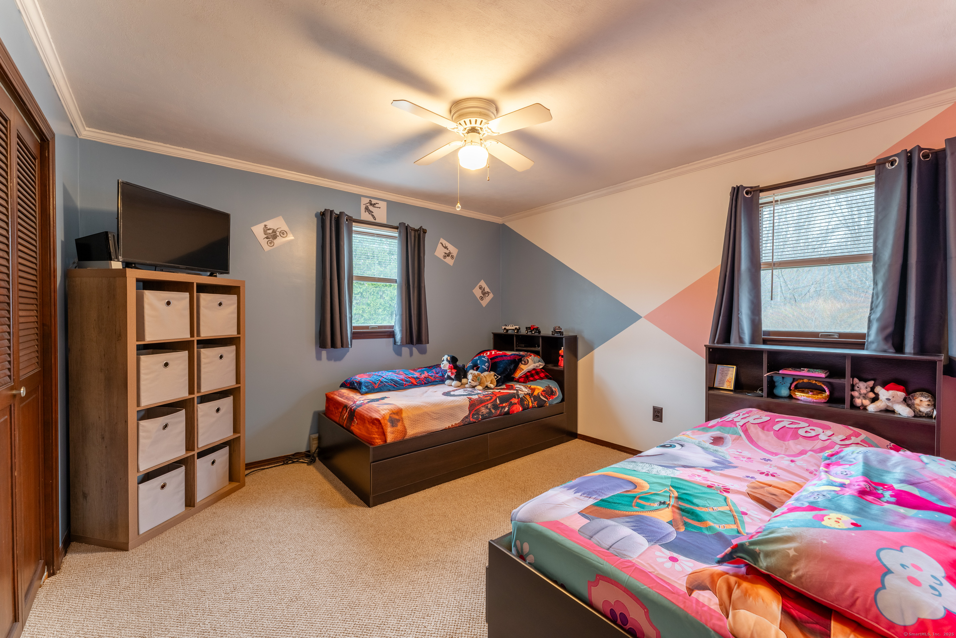 17 Old Hampton Road, Canterbury, Connecticut image 16