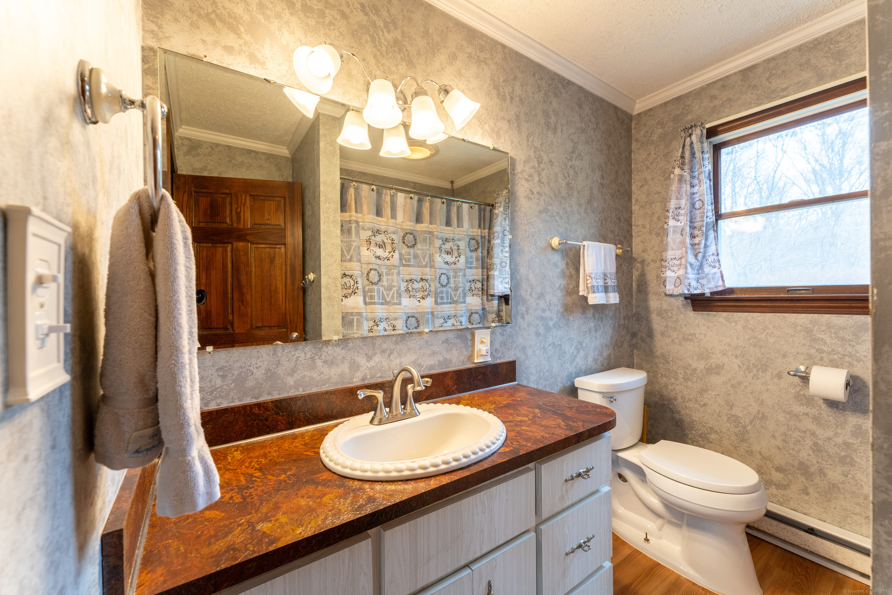 17 Old Hampton Road, Canterbury, Connecticut image 15
