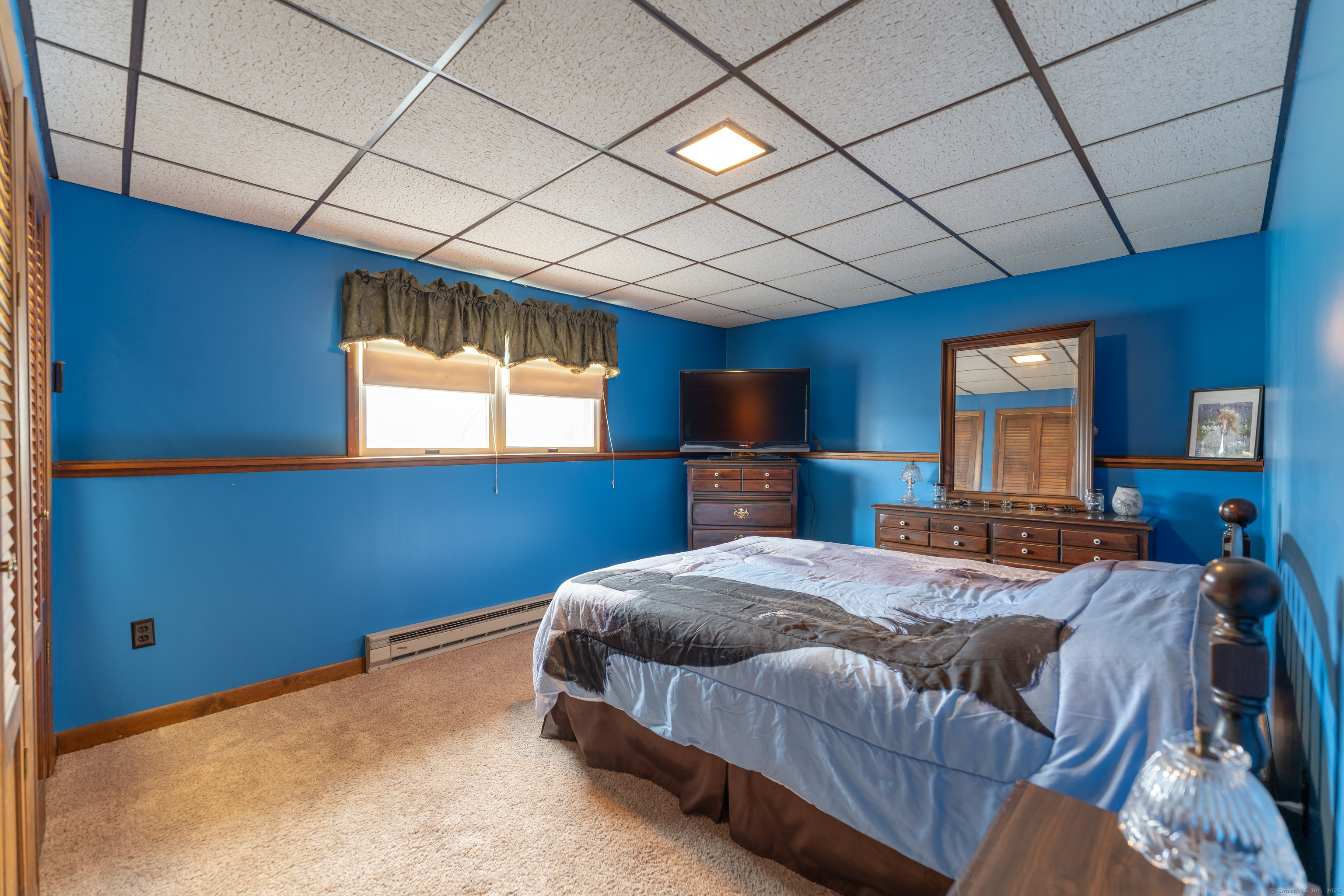 17 Old Hampton Road, Canterbury, Connecticut image 24