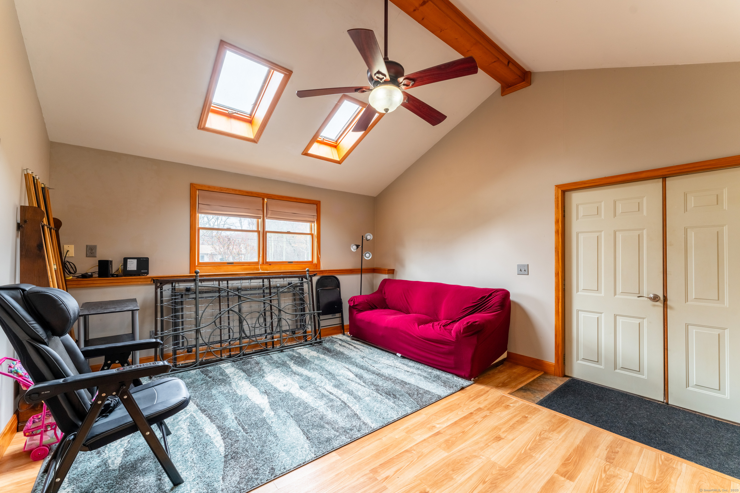 17 Old Hampton Road, Canterbury, Connecticut image 26