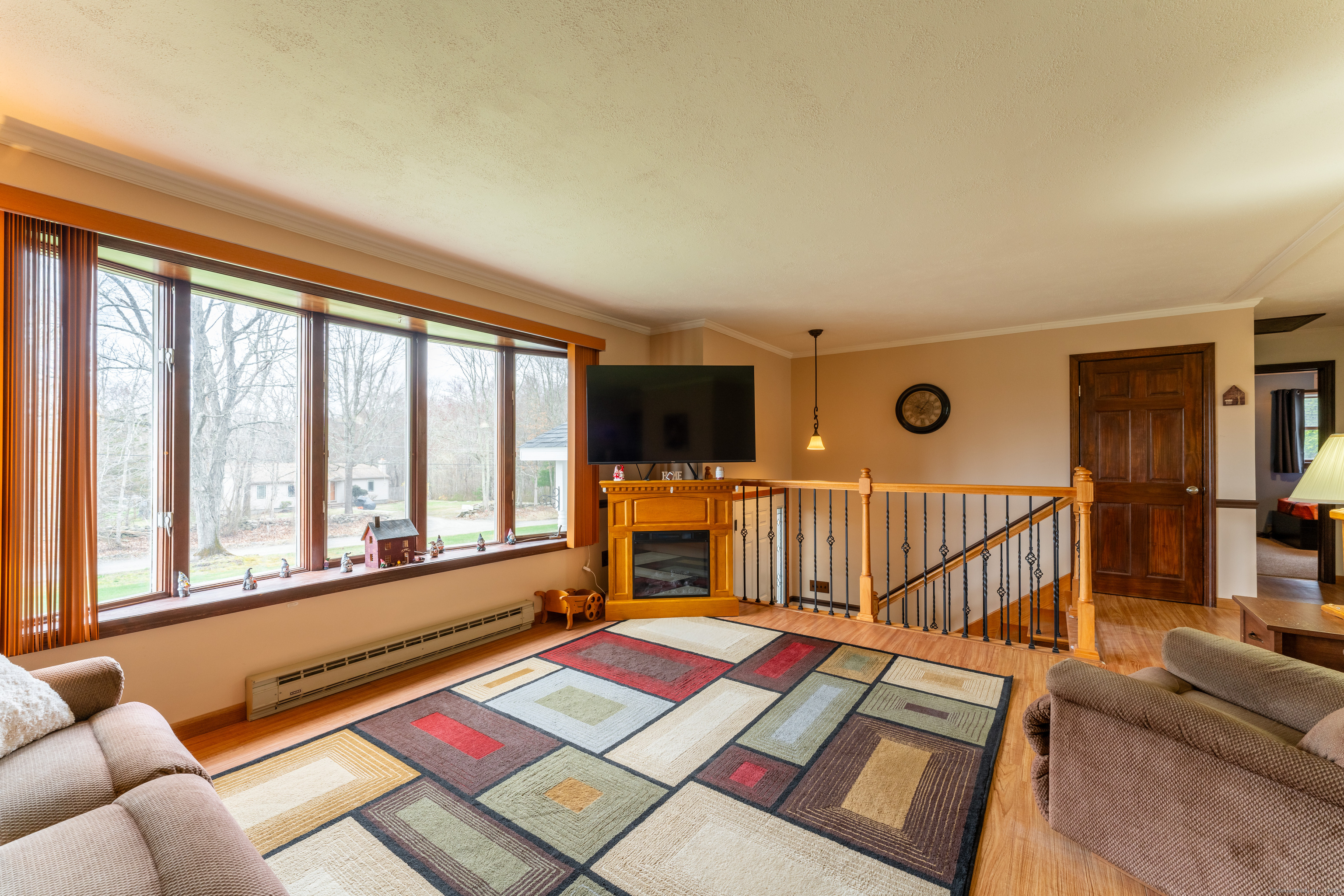 17 Old Hampton Road, Canterbury, Connecticut image 12