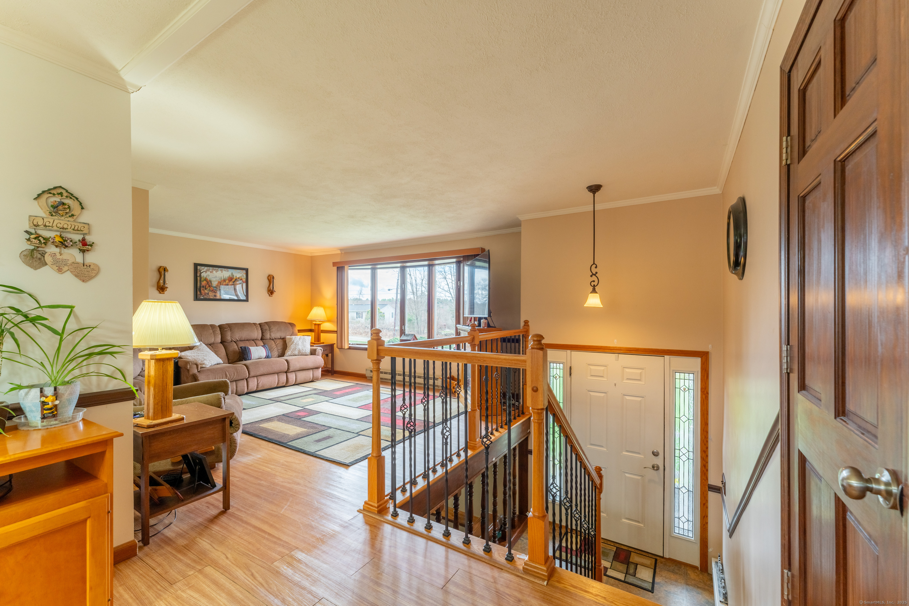 17 Old Hampton Road, Canterbury, Connecticut image 10