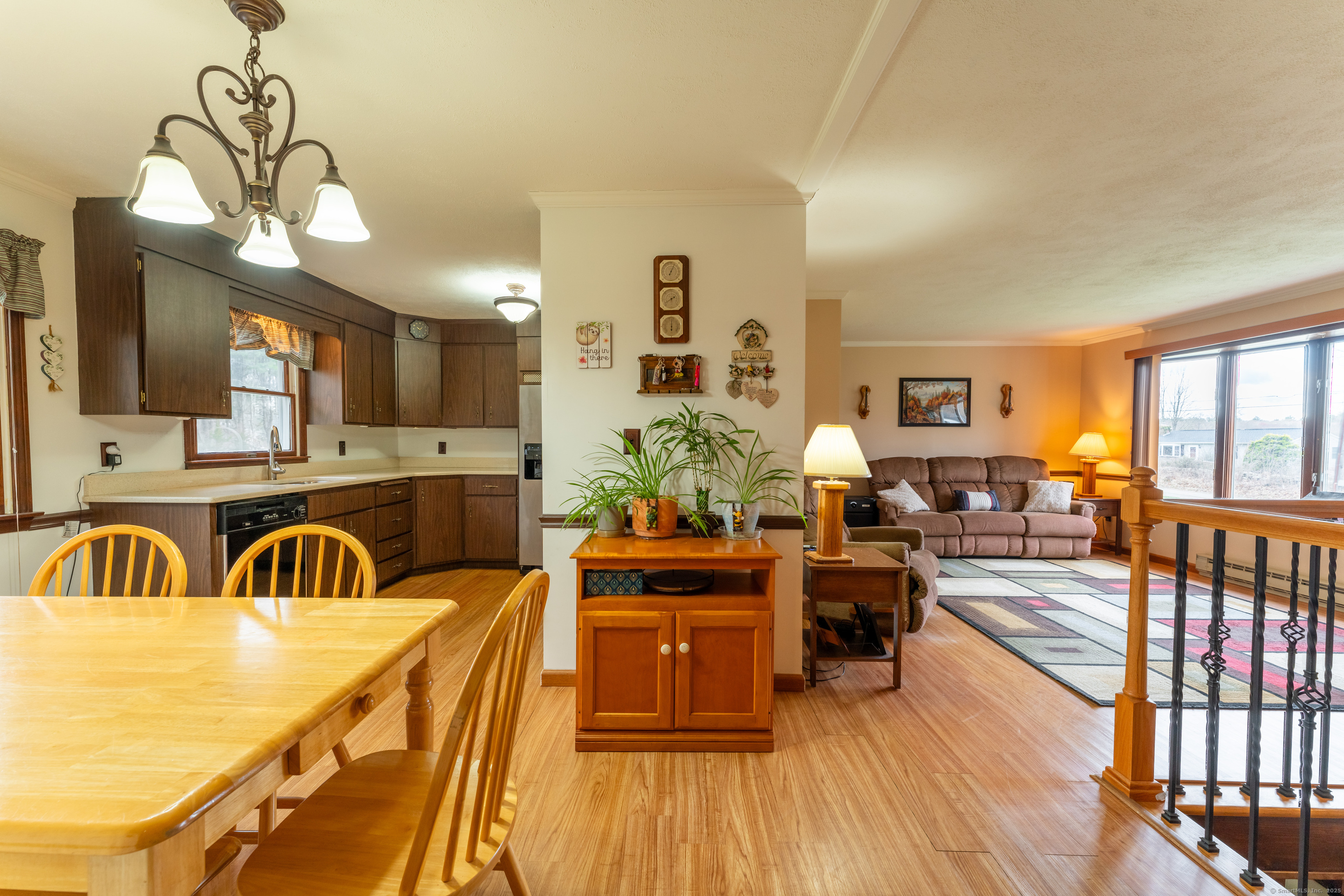 17 Old Hampton Road, Canterbury, Connecticut image 11