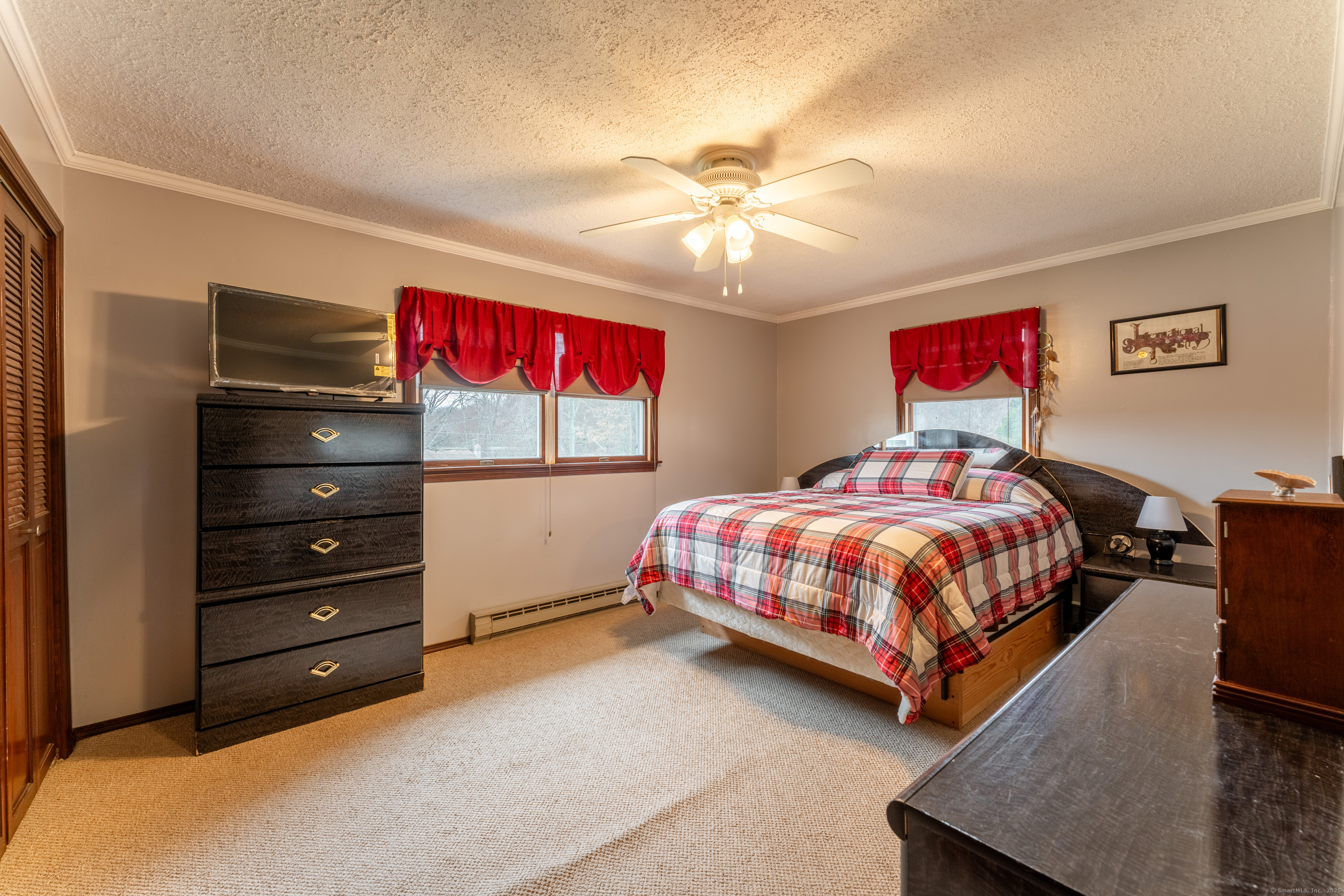 17 Old Hampton Road, Canterbury, Connecticut image 18