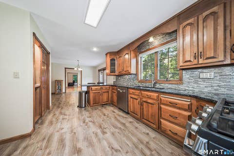 Tiny photo for 31 Louise Avenue, Wolcott, CT 06716 (MLS # 24197305)