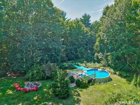 Tiny photo for 31 Louise Avenue, Wolcott, CT 06716 (MLS # 24197305)