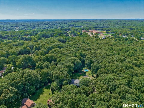 Tiny photo for 31 Louise Avenue, Wolcott, CT 06716 (MLS # 24197305)