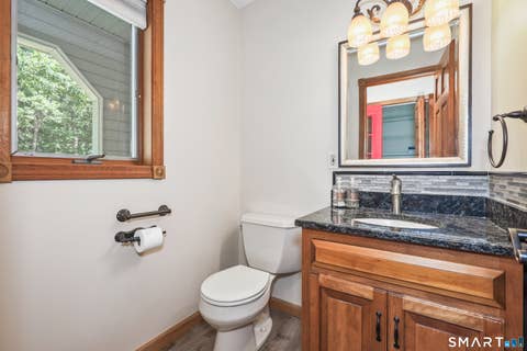Tiny photo for 31 Louise Avenue, Wolcott, CT 06716 (MLS # 24197305)
