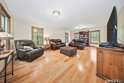 Tiny photo for 31 Louise Avenue, Wolcott, CT 06716 (MLS # 24197305)
