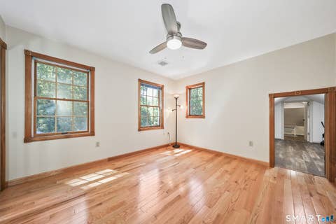 Tiny photo for 31 Louise Avenue, Wolcott, CT 06716 (MLS # 24197305)