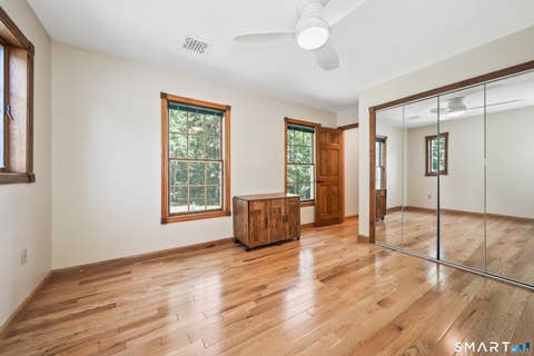 Tiny photo for 31 Louise Avenue, Wolcott, CT 06716 (MLS # 24197305)