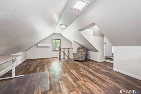 Tiny photo for 31 Louise Avenue, Wolcott, CT 06716 (MLS # 24197305)