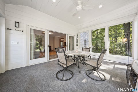 Tiny photo for 31 Louise Avenue, Wolcott, CT 06716 (MLS # 24197305)