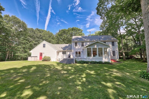 Tiny photo for 31 Louise Avenue, Wolcott, CT 06716 (MLS # 24197305)