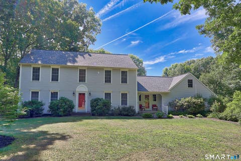 Photo of 31 Louise Avenue, Wolcott, CT 06716 (MLS # 24197305)