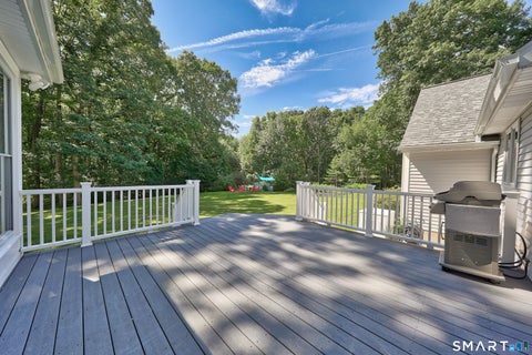 Tiny photo for 31 Louise Avenue, Wolcott, CT 06716 (MLS # 24197305)