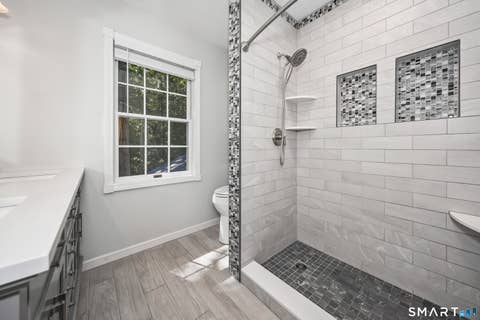 Tiny photo for 31 Louise Avenue, Wolcott, CT 06716 (MLS # 24197305)