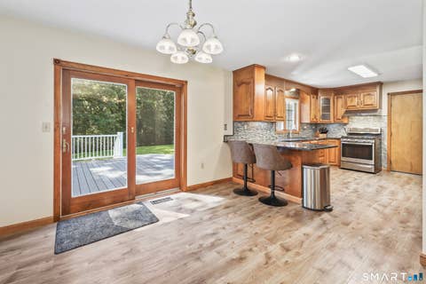 Tiny photo for 31 Louise Avenue, Wolcott, CT 06716 (MLS # 24197305)