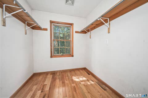 Tiny photo for 31 Louise Avenue, Wolcott, CT 06716 (MLS # 24197305)