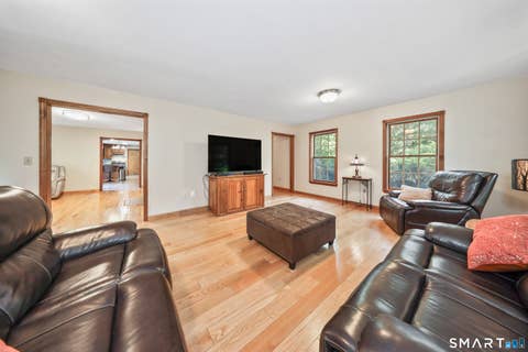 Tiny photo for 31 Louise Avenue, Wolcott, CT 06716 (MLS # 24197305)