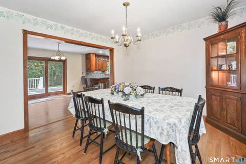 Tiny photo for 31 Louise Avenue, Wolcott, CT 06716 (MLS # 24197305)