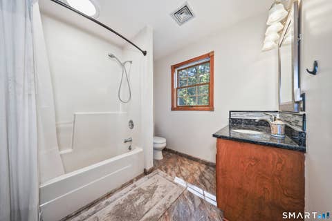 Tiny photo for 31 Louise Avenue, Wolcott, CT 06716 (MLS # 24197305)