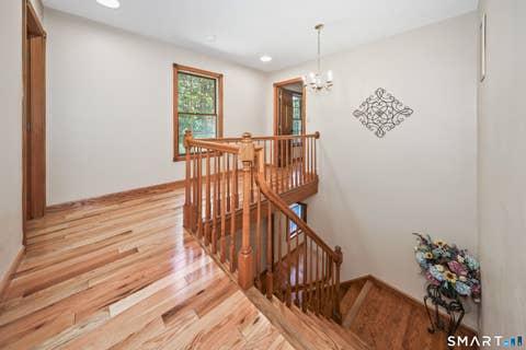 Tiny photo for 31 Louise Avenue, Wolcott, CT 06716 (MLS # 24197305)