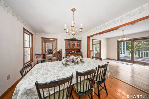 Tiny photo for 31 Louise Avenue, Wolcott, CT 06716 (MLS # 24197305)