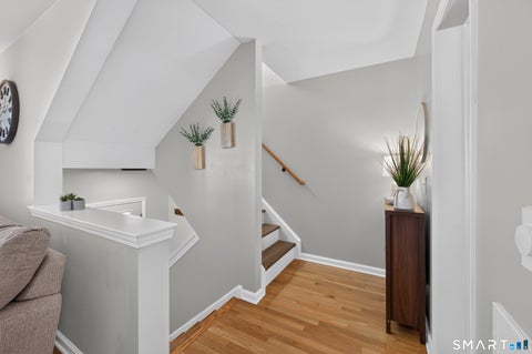 Tiny photo for 15 Scuppo Road #302, Danbury, CT 06811 (MLS # 24210000)