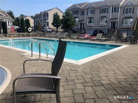 Tiny photo for 15 Scuppo Road #302, Danbury, CT 06811 (MLS # 24210000)