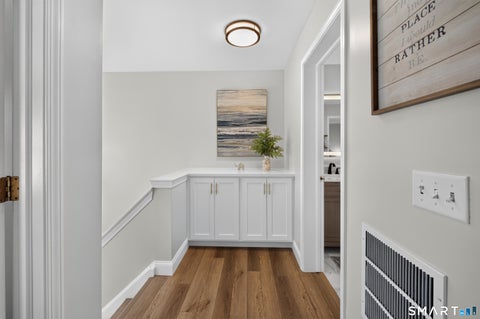 Tiny photo for 15 Scuppo Road #302, Danbury, CT 06811 (MLS # 24210000)