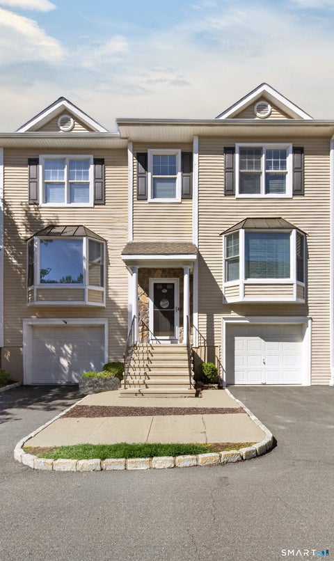 Tiny photo for 15 Scuppo Road #302, Danbury, CT 06811 (MLS # 24210000)
