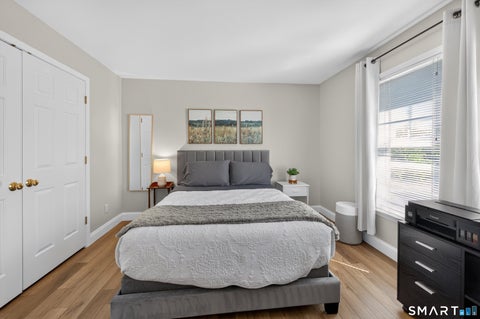 Tiny photo for 15 Scuppo Road #302, Danbury, CT 06811 (MLS # 24210000)