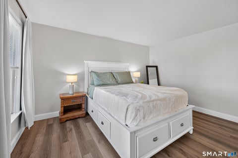 Tiny photo for 15 Scuppo Road #302, Danbury, CT 06811 (MLS # 24210000)