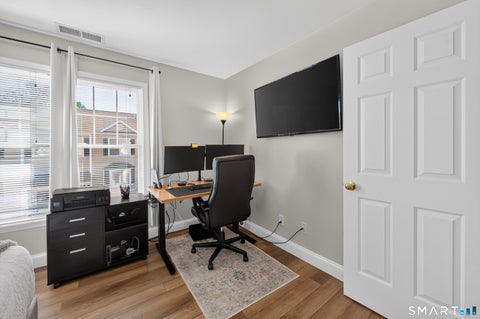 Tiny photo for 15 Scuppo Road #302, Danbury, CT 06811 (MLS # 24210000)