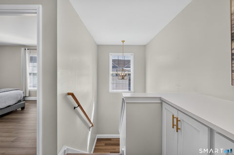 Tiny photo for 15 Scuppo Road #302, Danbury, CT 06811 (MLS # 24210000)