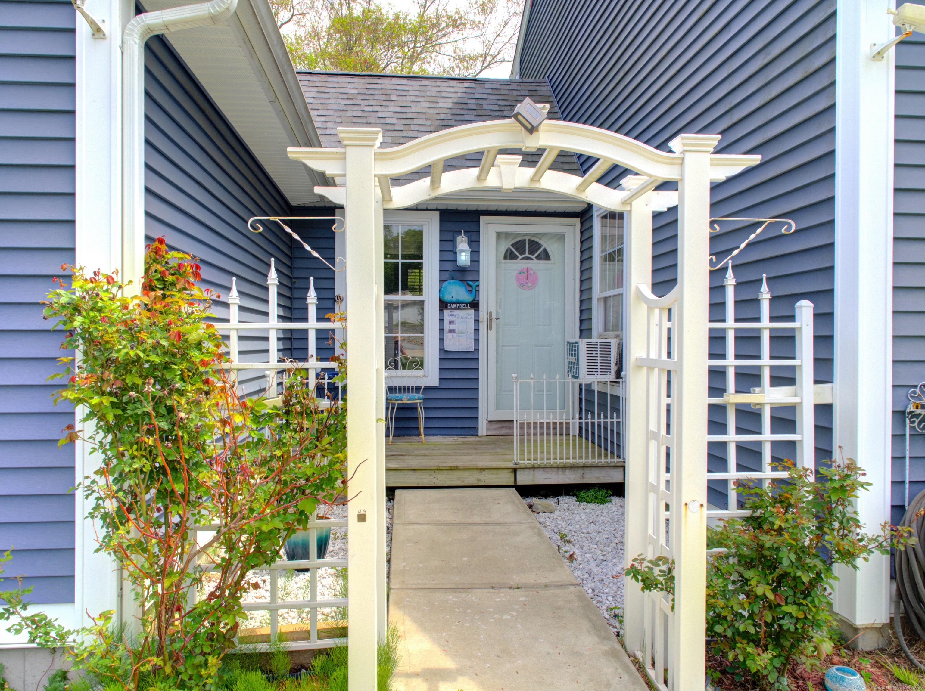 11 Stone House Drive, Plainfield, Connecticut image 29