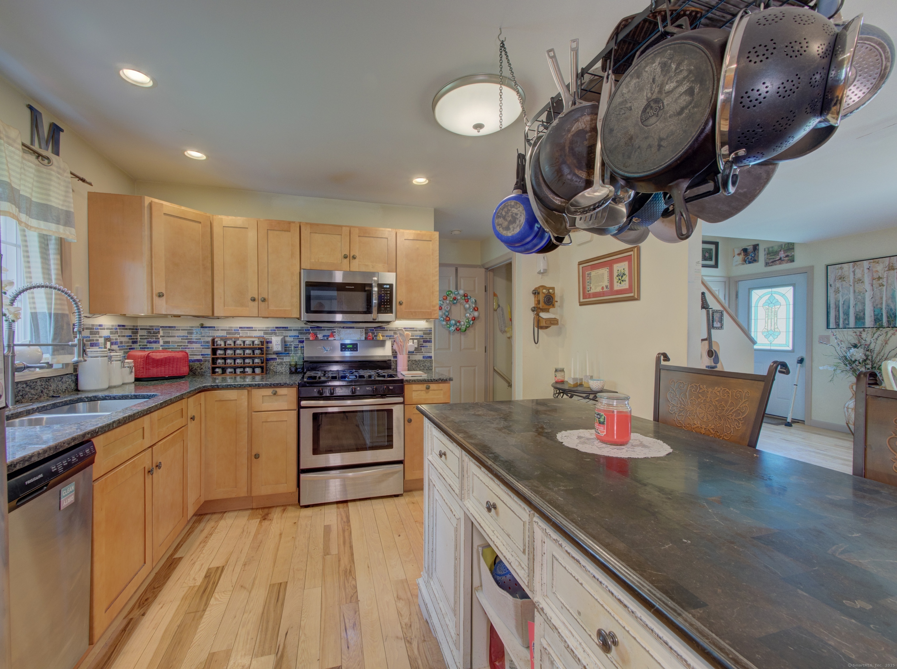 11 Stone House Drive, Plainfield, Connecticut image 8
