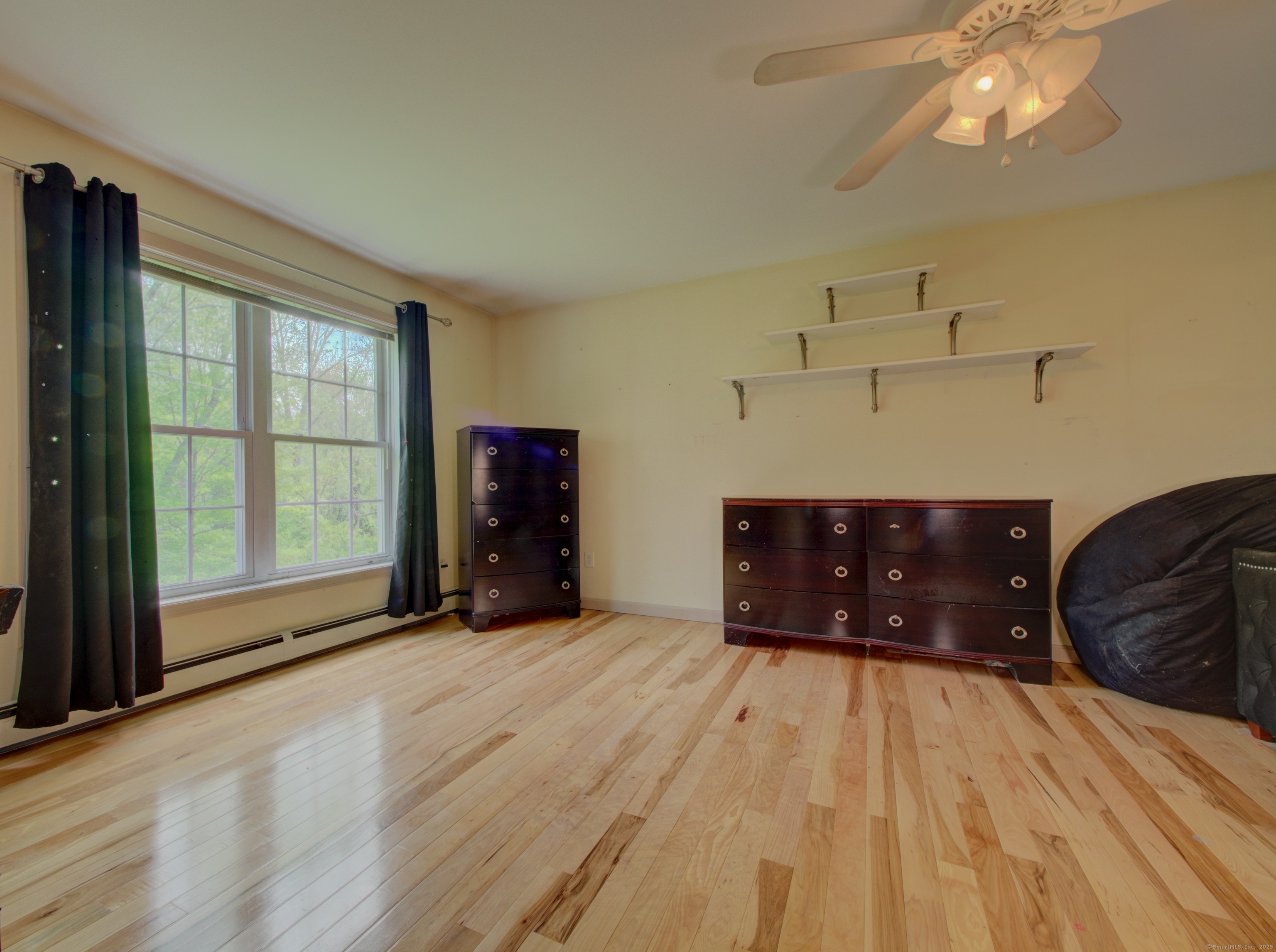11 Stone House Drive, Plainfield, Connecticut image 17