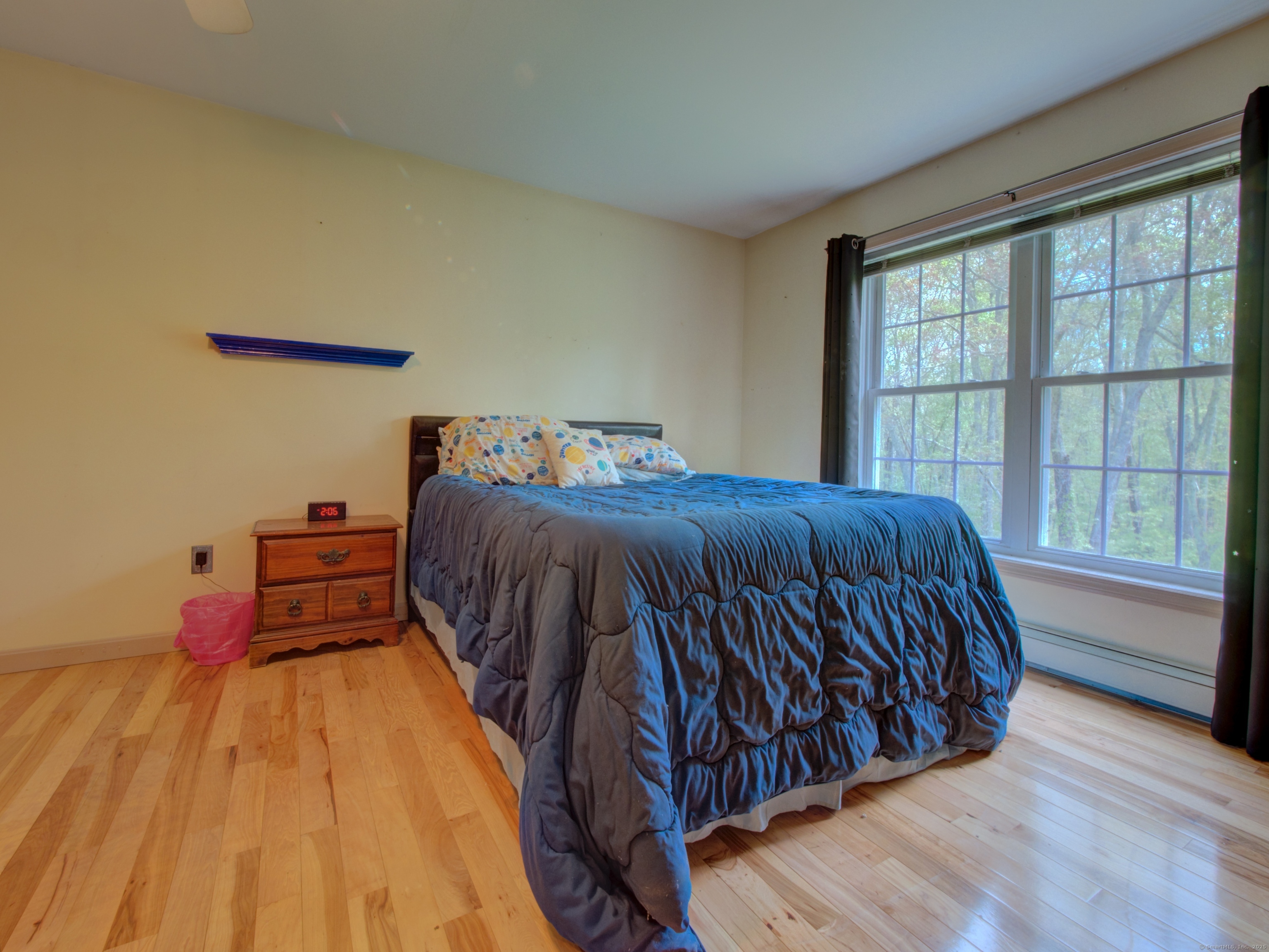 11 Stone House Drive, Plainfield, Connecticut image 13