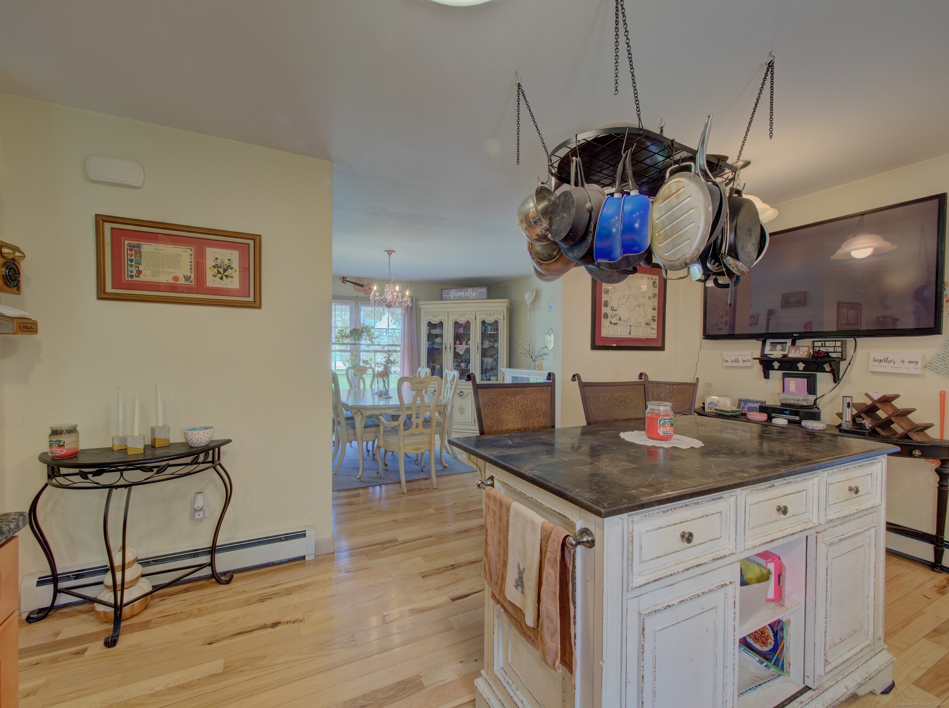 11 Stone House Drive, Plainfield, Connecticut image 6