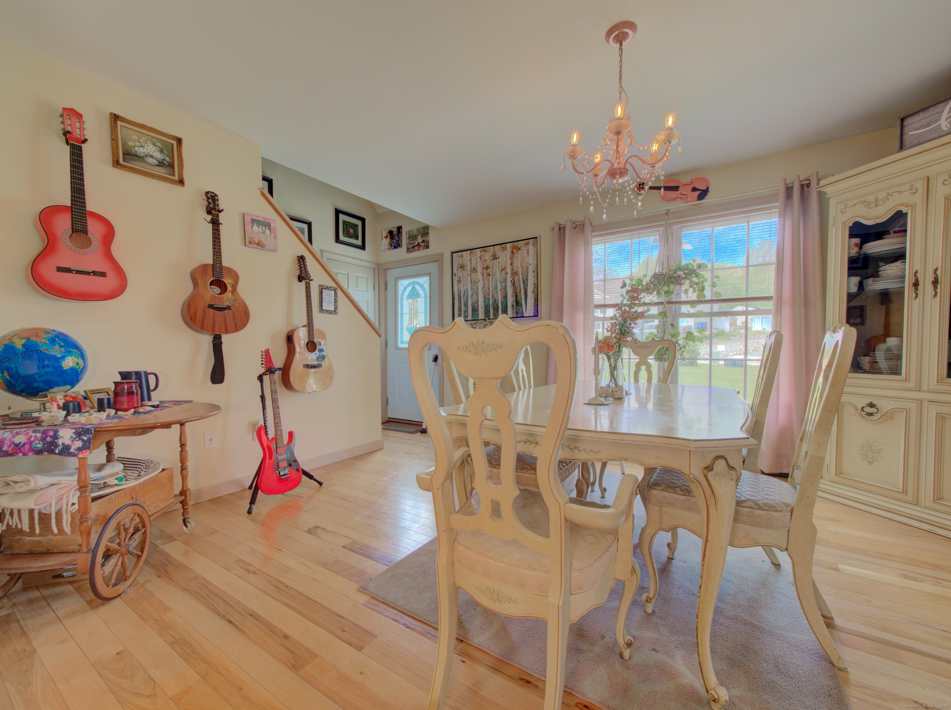 11 Stone House Drive, Plainfield, Connecticut image 9