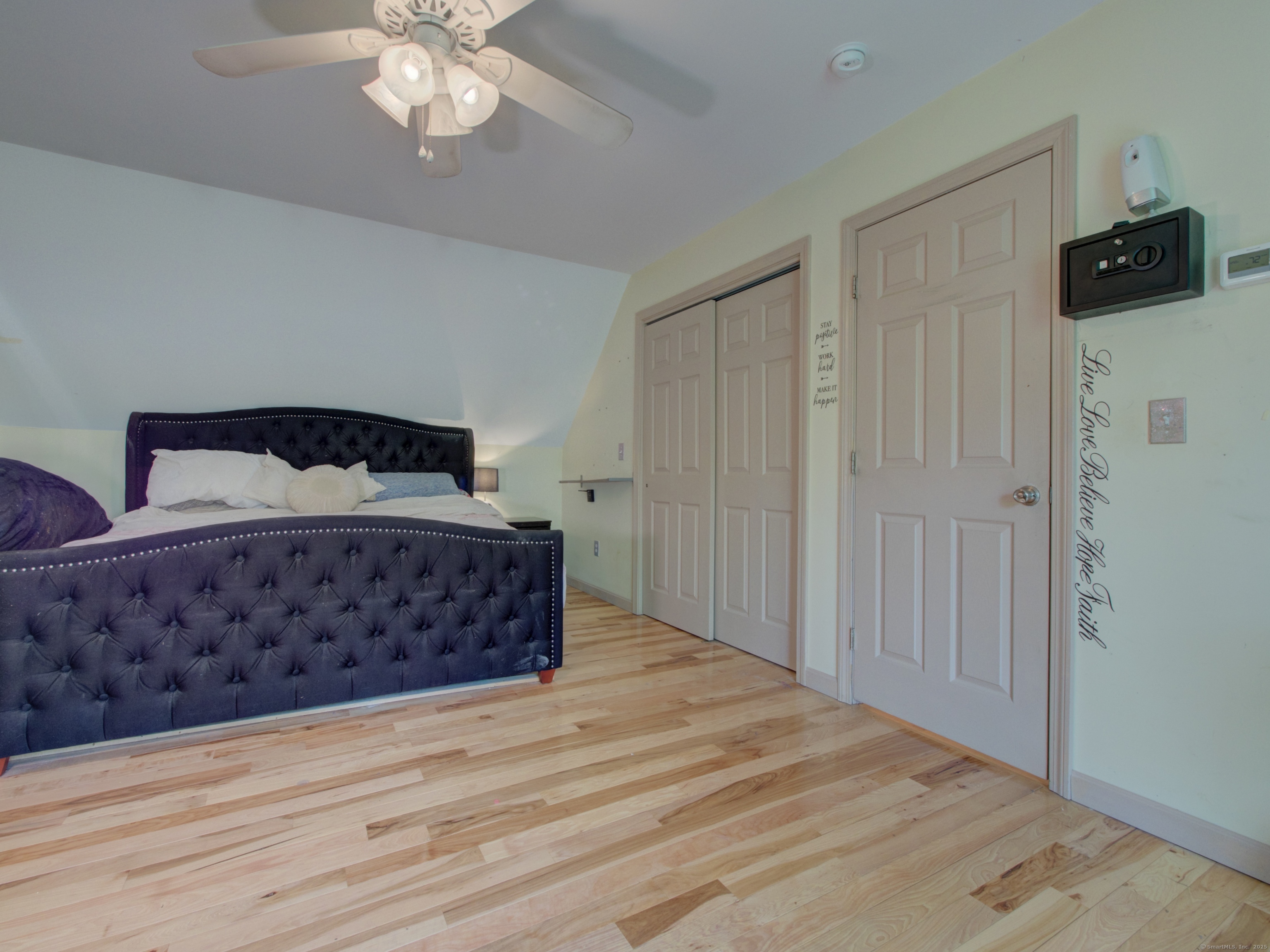 11 Stone House Drive, Plainfield, Connecticut image 16