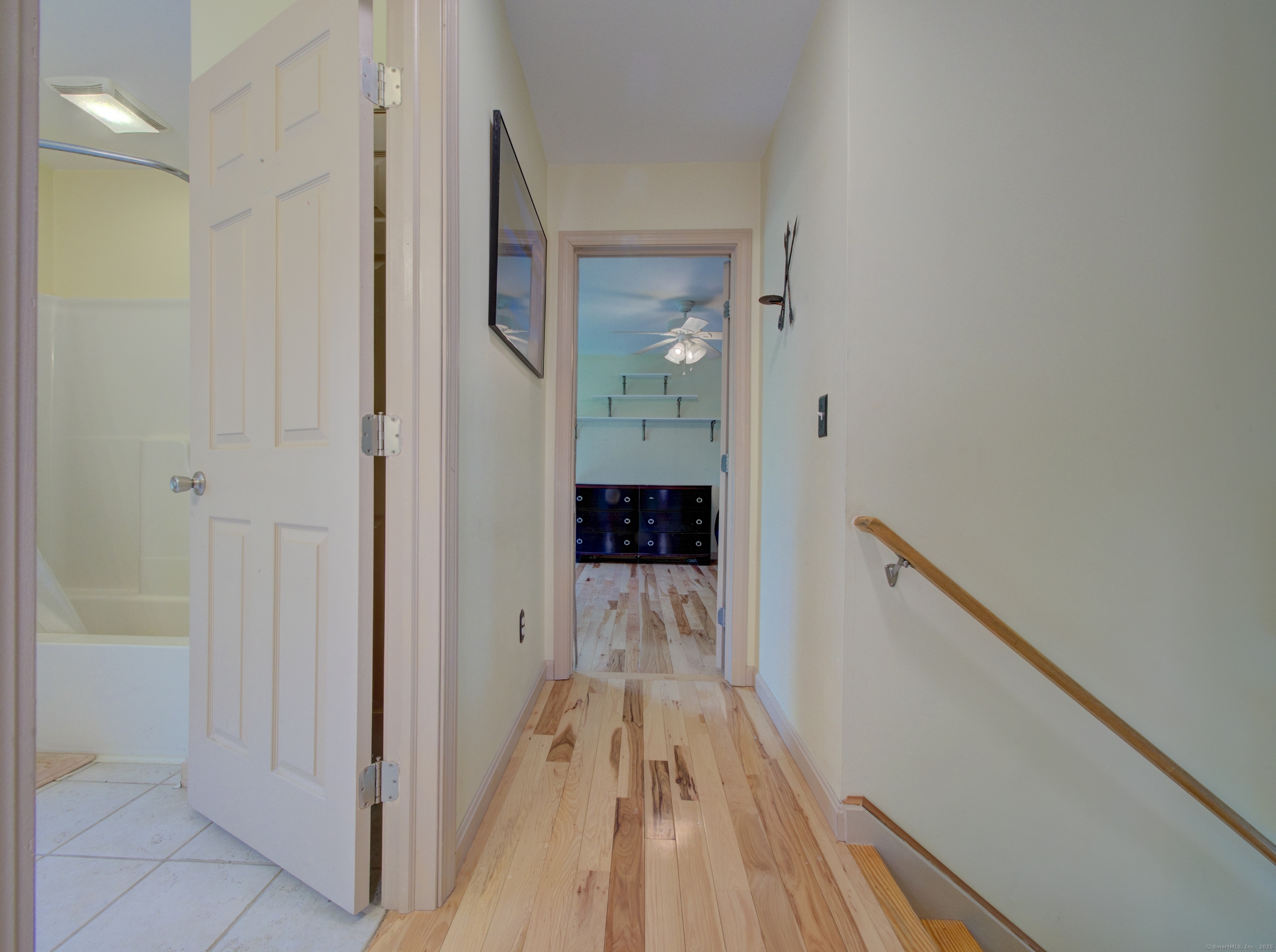 11 Stone House Drive, Plainfield, Connecticut image 21