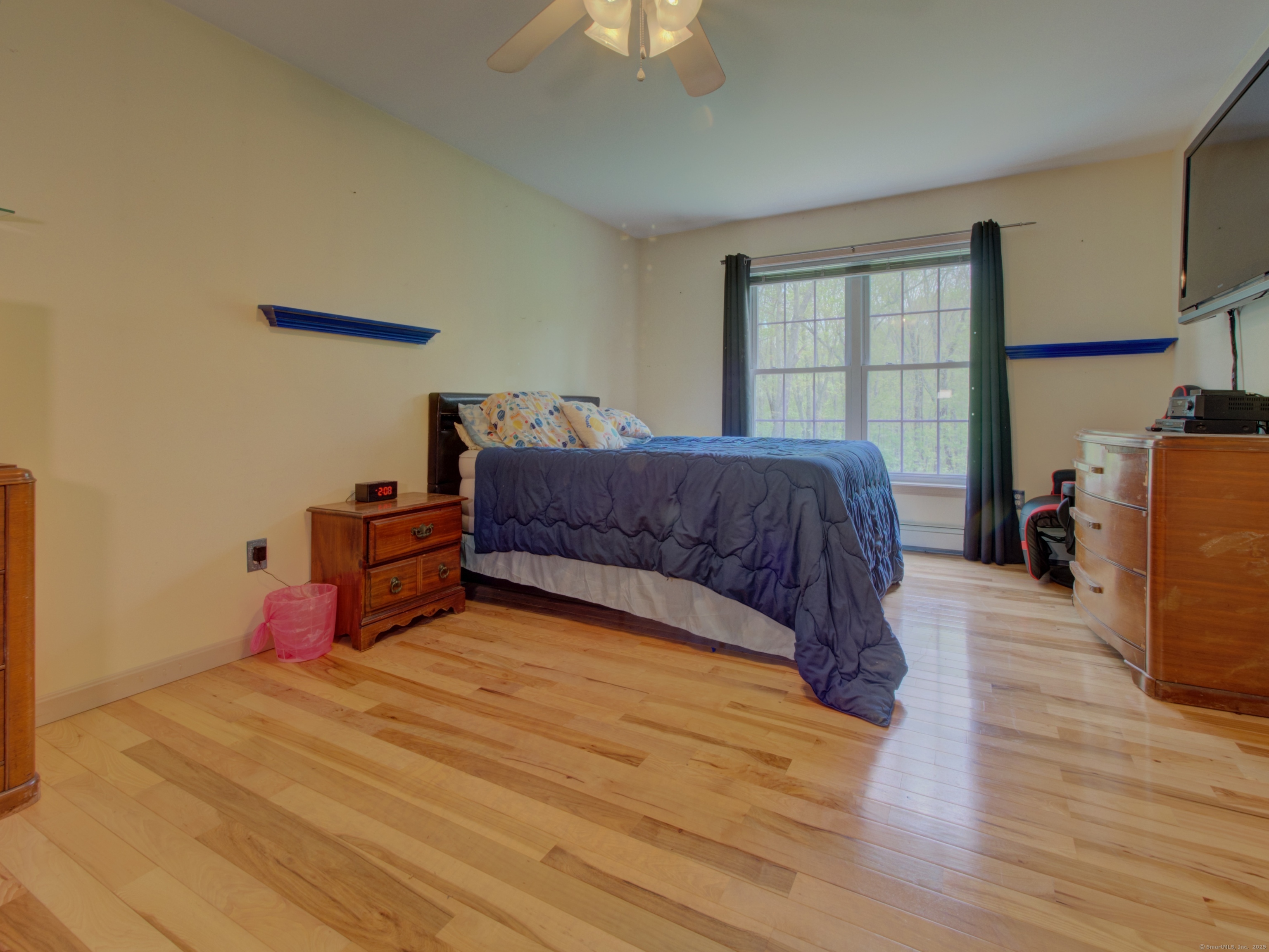 11 Stone House Drive, Plainfield, Connecticut image 14