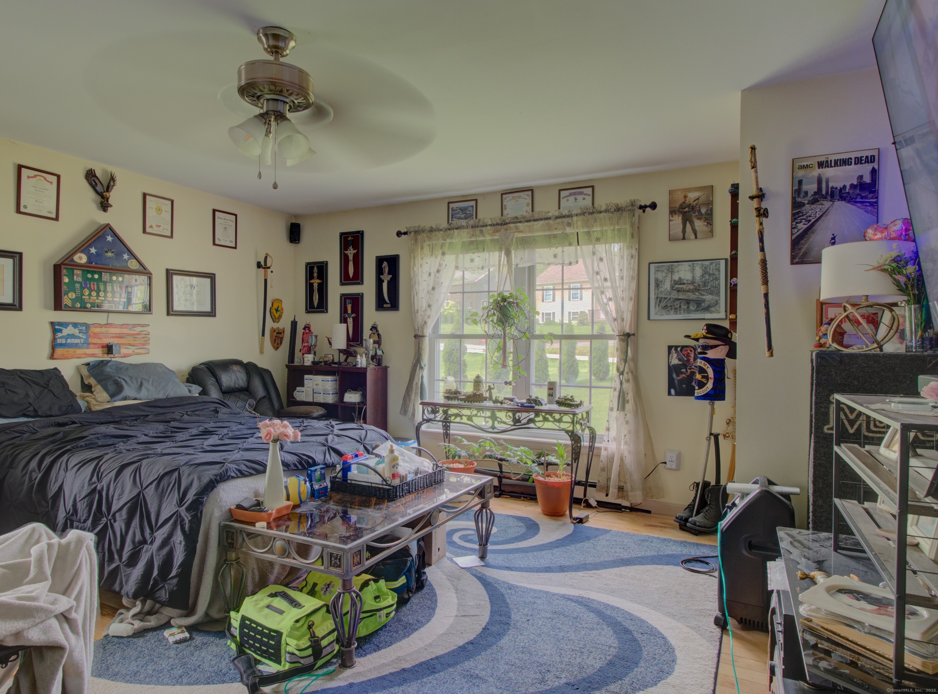 11 Stone House Drive, Plainfield, Connecticut image 12