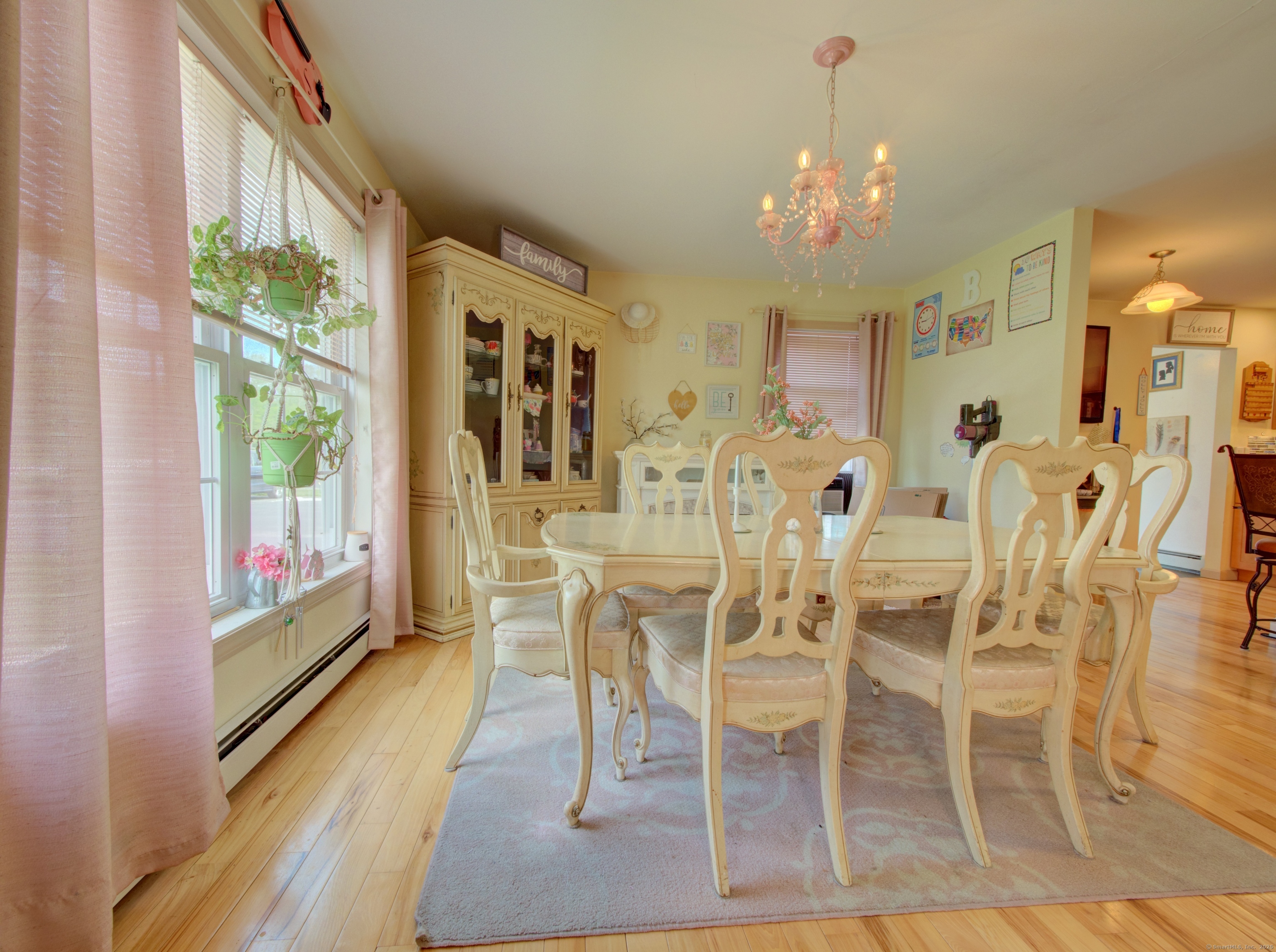 11 Stone House Drive, Plainfield, Connecticut image 10