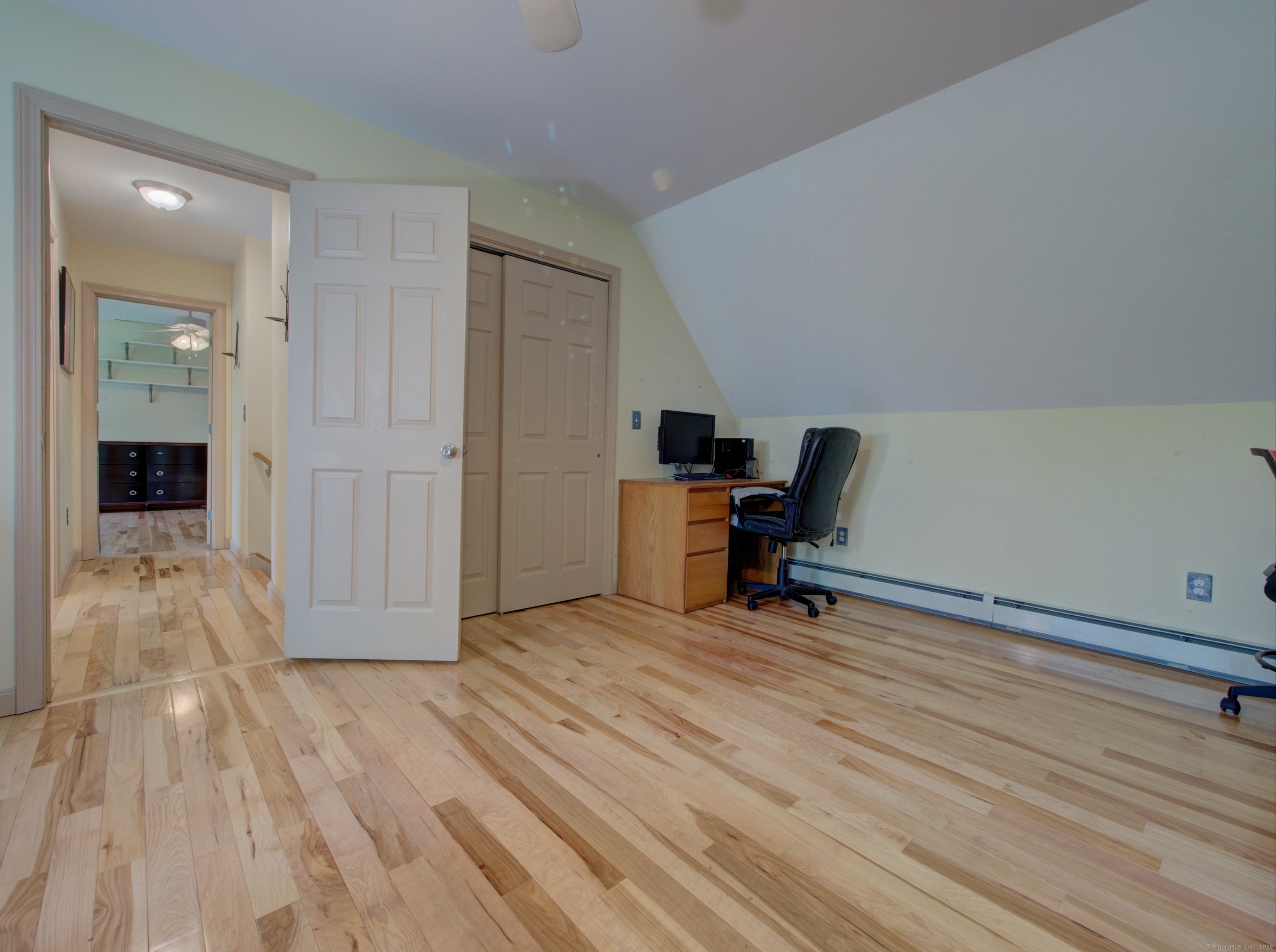 11 Stone House Drive, Plainfield, Connecticut image 15