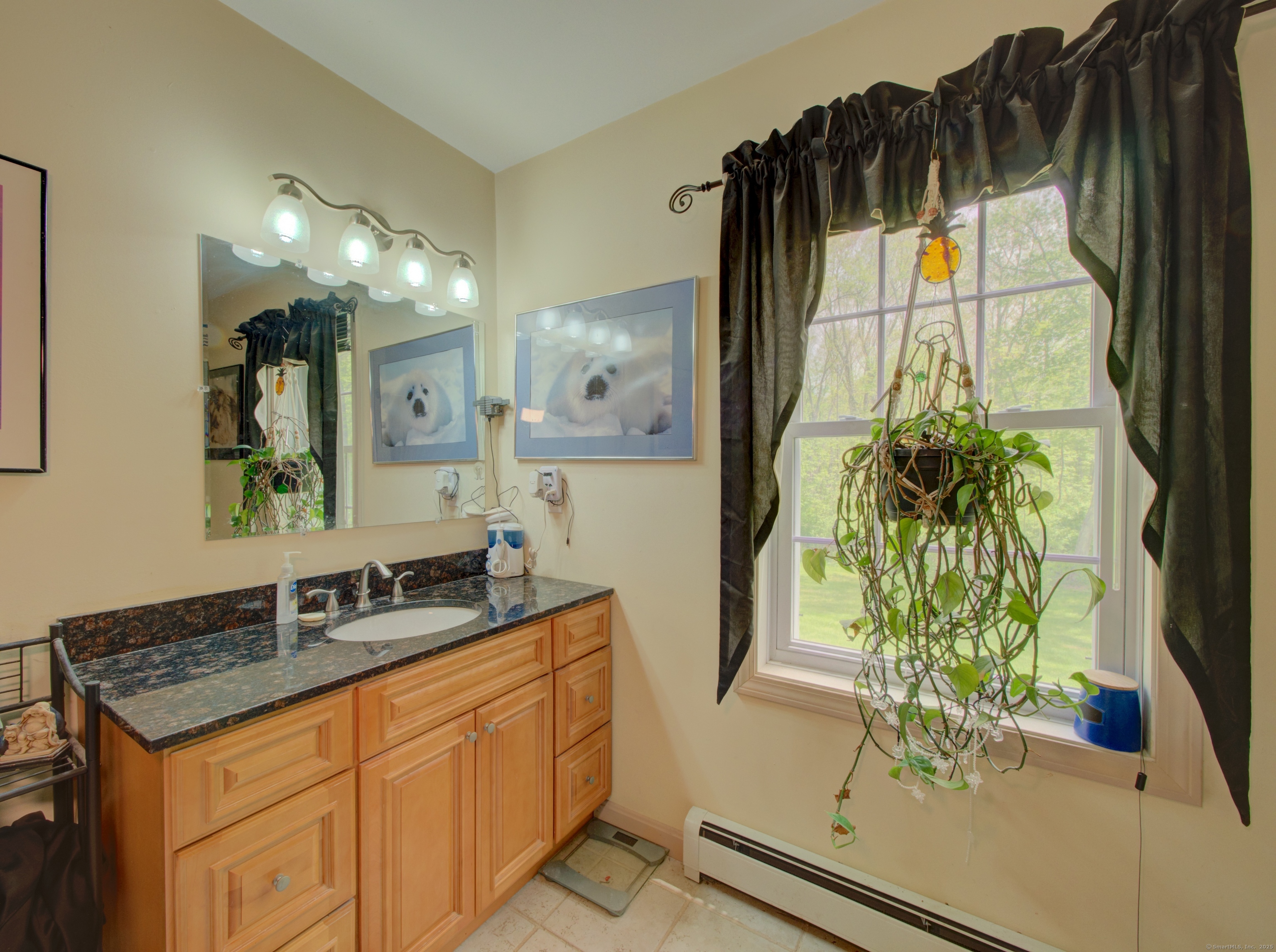 11 Stone House Drive, Plainfield, Connecticut image 11